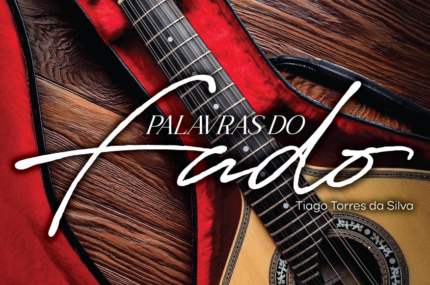 Palavras do Fado