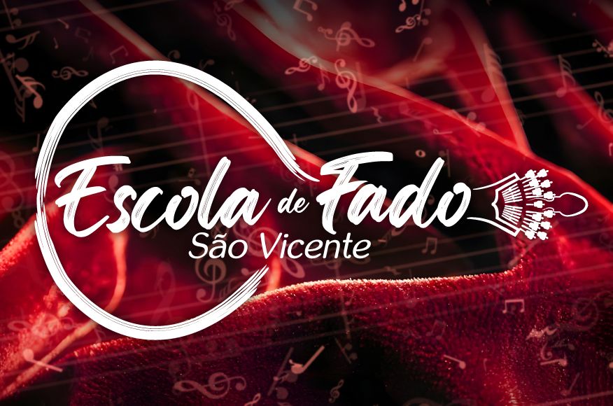 Concerto dos Alunos 2024/25