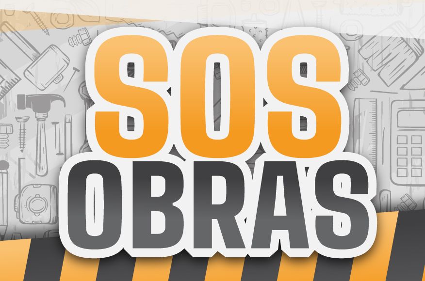 SOS Obras