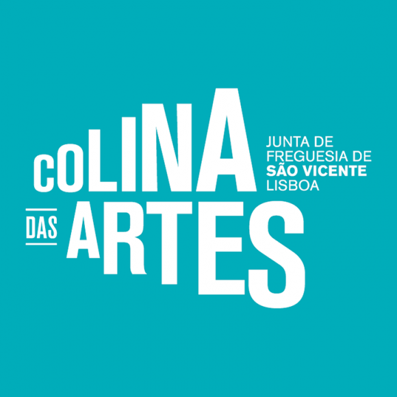 Programa&ccedil;&atilde;o Geral - Colina das Artes 2025