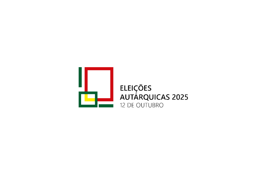 Edital 265/2025 - Listas definitivamente admitidas - Eleições Autárquicas de 12 de outubro de 2025 Edital 265/2025 - Listas definitivamente admitidas - Eleições Autárquicas de 12 de outubro de 2025