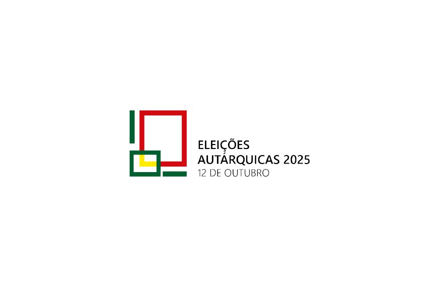 Edital 272/2025 - Listas definitivamente rejeitadas À Câmara Municipal de Lisboa - Eleições Autárquicas de 12 de outubro de 2025