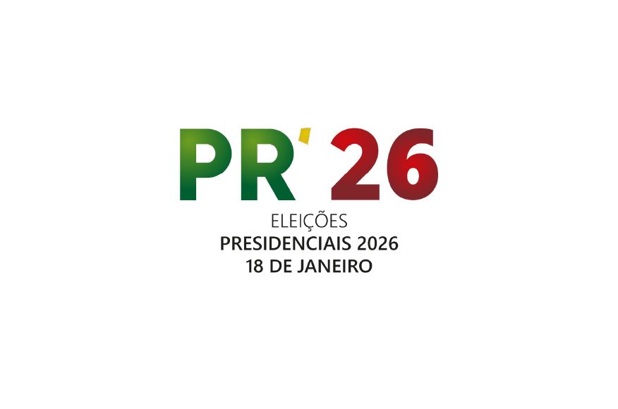 Edital 324/2025  - Elei&ccedil;&otilde;es Presidenciais 2026 -  Mapa Definitivo das Assembleias e Sec&ccedil;&otilde;es de Voto 