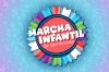 Inscri&ccedil;&otilde;es - Marcha Infantil SV