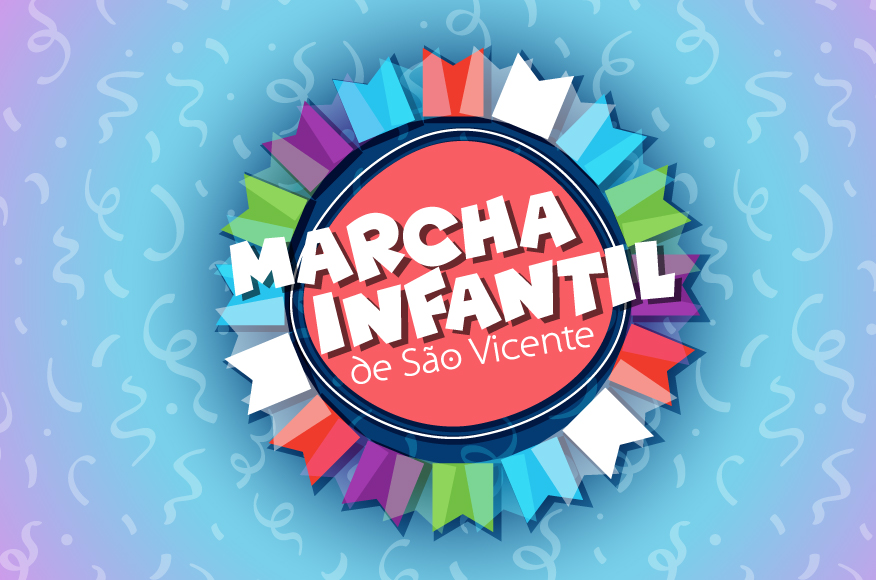 Inscri&ccedil;&otilde;es - Marcha Infantil SV