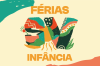  Inscri&ccedil;&otilde;es para o programa de f&eacute;rias de Ver&atilde;o 'SV - Inf&acirc;ncia' (N&atilde;o Inscritos em CAF/AAAF)