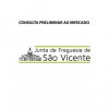 Consulta Preliminar - Monitores SV-JOVEM