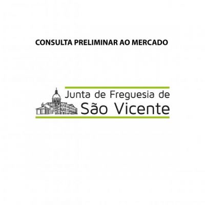 Consulta Preliminar - Monitores SV-JOVEM