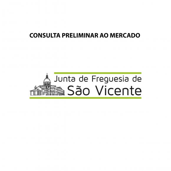 Consulta Preliminar - Monitores SV-JOVEM