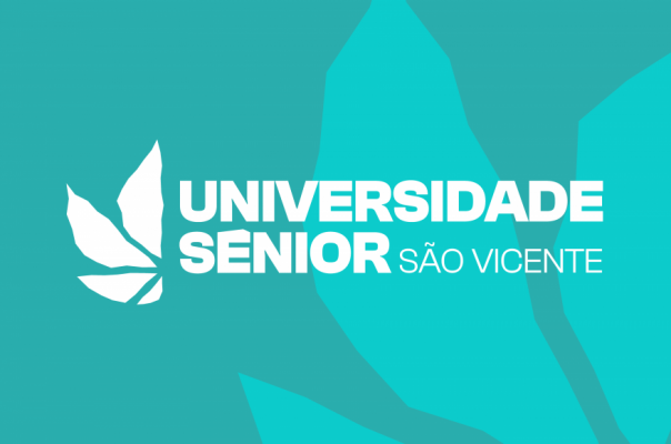 Universidade S&eacute;nior - Candidatura volunt&aacute;rios docentes