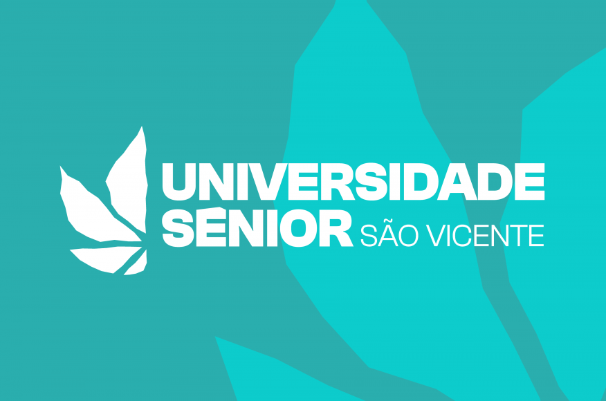 Universidade S&eacute;nior - Candidatura volunt&aacute;rios docentes