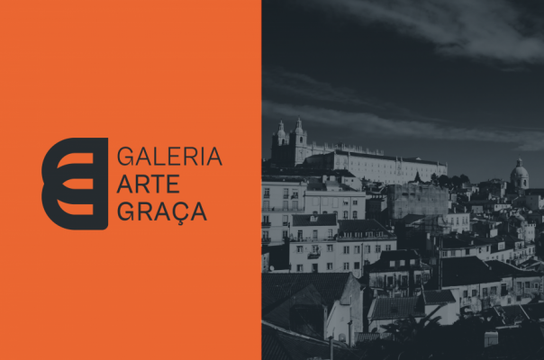 Manifesta&ccedil;&atilde;o de Interesse &mdash; Utiliza&ccedil;&atilde;o da Galeria Arte Gra&ccedil;a em 2027