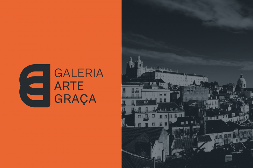 Manifesta&ccedil;&atilde;o de Interesse &mdash; Utiliza&ccedil;&atilde;o da Galeria Arte Gra&ccedil;a em 2027