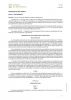 Aviso DRE N.&ordm; 20316/2026/2 - Consulta p&uacute;blica do Projeto de Regulamento da Universidade S&eacute;nior da Freguesia de S&atilde;o Vicente