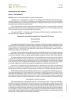 Aviso DRE N.&ordm; 20315/2026/2 - Consulta p&uacute;blica - Projeto de Regulamento da prote&ccedil;&atilde;o da popula&ccedil;&atilde;o na Freguesia de S&atilde;o Vicente