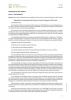 Aviso DRE N.&ordm; 20314/2026/2 - Aprova&ccedil;&atilde;o de Regulamento da Org&acirc;nica dos Servi&ccedil;os da Junta de Freguesia de S&atilde;o Vicente