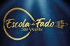 Escola de Fado SV | Inscri&ccedil;&otilde;es abertas 2026/27