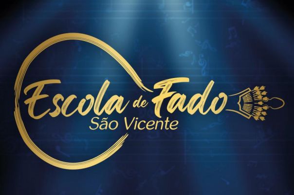 Escola de Fado SV | Inscri&ccedil;&otilde;es abertas 2026/27