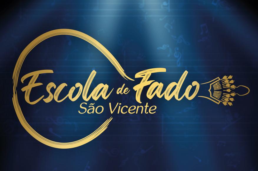 Escola de Fado SV | Inscri&ccedil;&otilde;es abertas 2026/27
