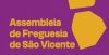 Assembleia de Freguesia | 28 de setembro de 2026