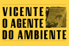 Vicente - O agente do ambiente | Apresenta&ccedil;&atilde;o do Livro
