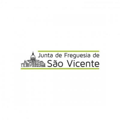 Lista de Resultados da Avalia&ccedil;&atilde;o Psicol&oacute;gica - Carreira e categoria de Assistente Operacional - Servi&ccedil;o de Desporto e Associativismo &ndash; Ref.&ordf; M