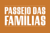 Passeio das Fam&iacute;lias a Coimbra