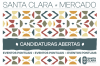 Candidaturas | Mercado de Santa Clara