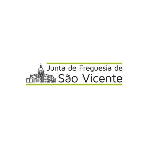 	Edital - Atendimento Fregueses outubro