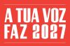 Contributos para as Op&ccedil;&otilde;es do Plano 2027