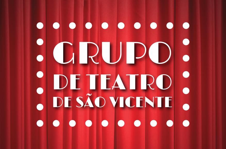 Grupo de Teatro de São Vicente