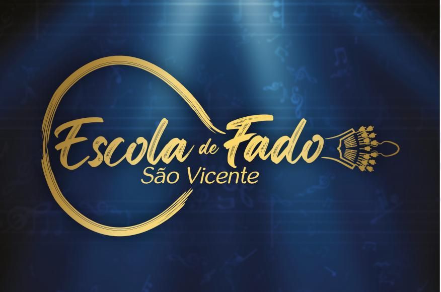 Cursos de Formação Contínua - Escola de Fado de São Vicente