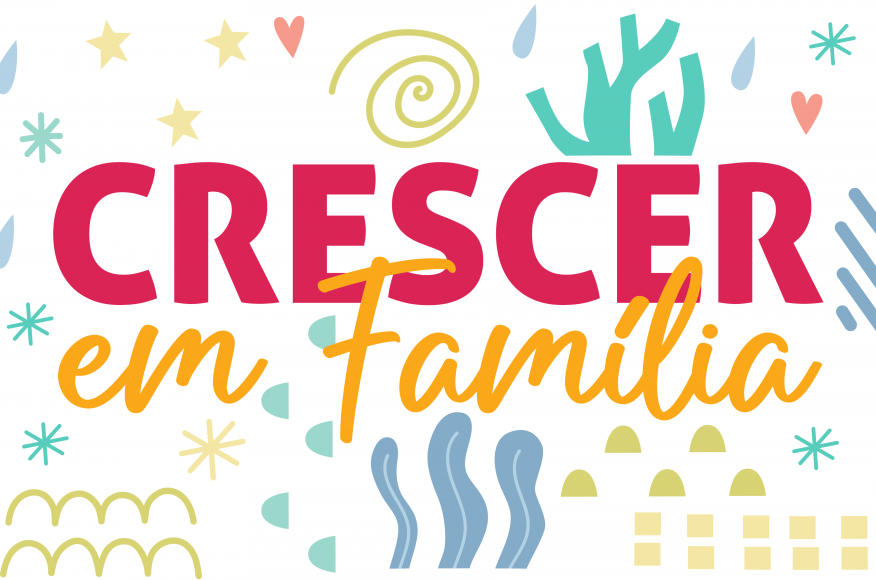 Crescer em Família - Jogos Urbanos