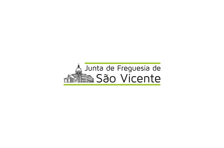 Assembleia de Freguesia de São Vicente (continuação) - 7 maio de 2024