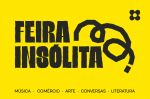 Feira ins&oacute;lita
