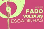 Fado nas Escadinhas