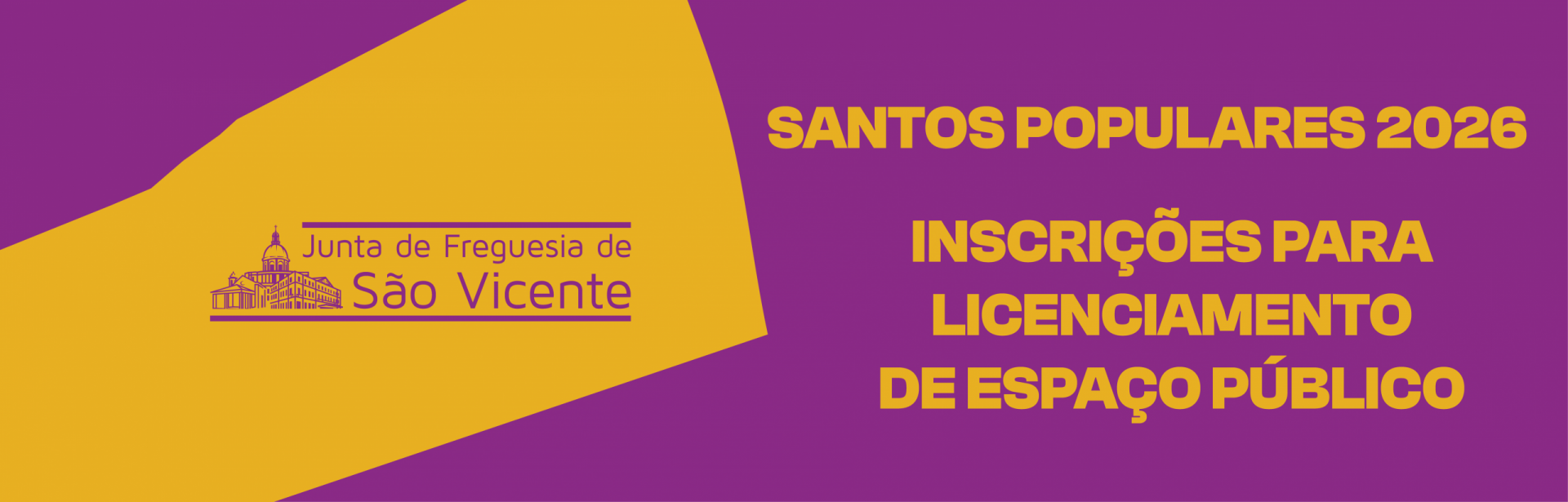 Marcha Infantil SV