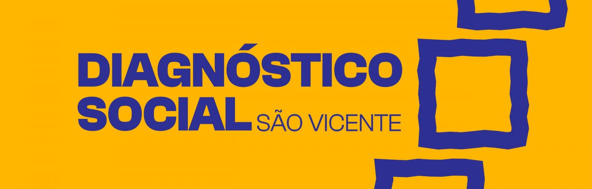 Diagn&oacute;tico Social SV