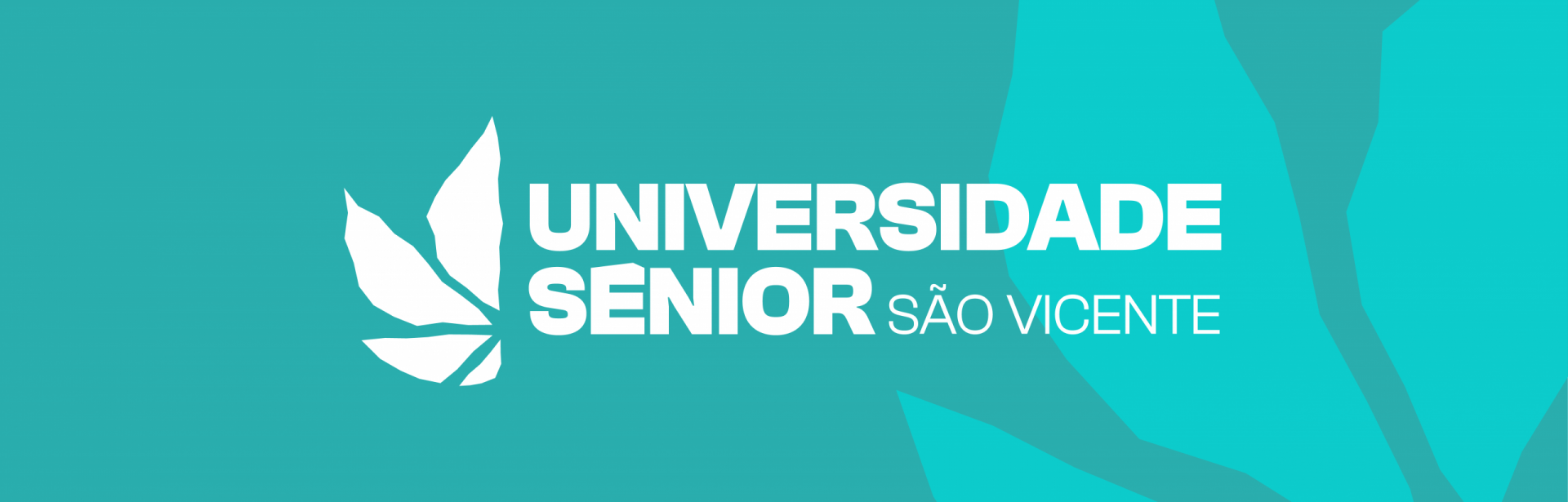 Universidade S&eacute;nior - Candidatura volunt&aacute;rios docentes