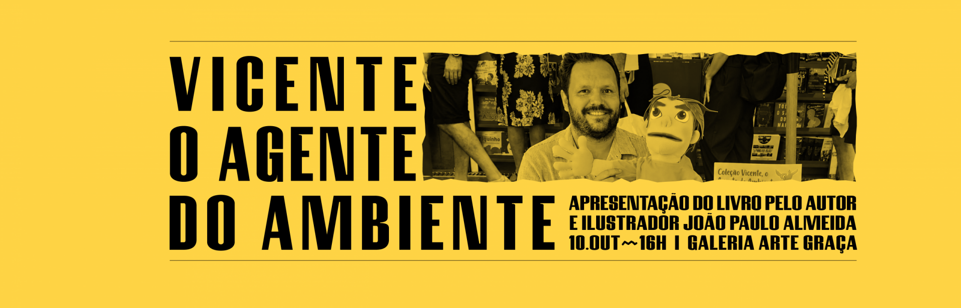Inscri&ccedil;&atilde;o interrup&ccedil;&atilde;o letiva do Natal CAF/AAAF