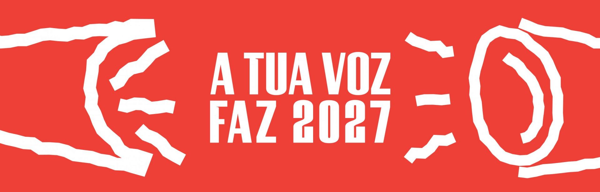Passeio das Fam&iacute;lias